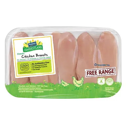 86615 HL FreeRangeBSBValue ITD0824 PK FV 640