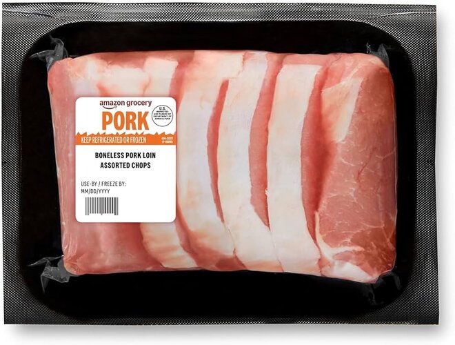 71IuAM0nWZL AC UF8941000 QL80 