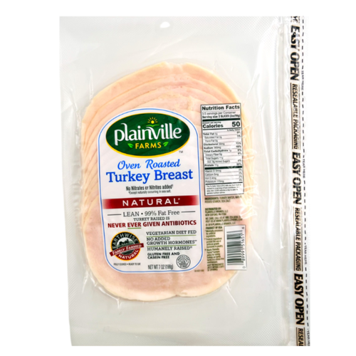 Large b547753d ad14 4e5b acf7 bc9ba70398cf