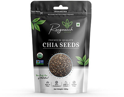 De9ce4208380909Y3JvcCwzNDU0LDI3MDEsMCwyOTk