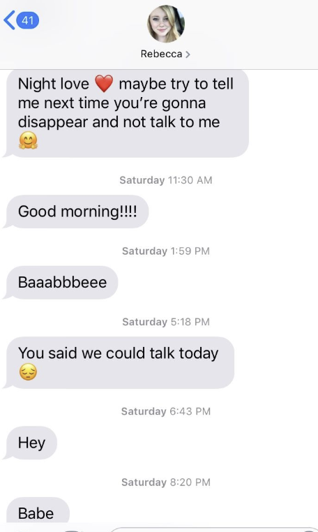 Screenshot 2026 04 29 191916