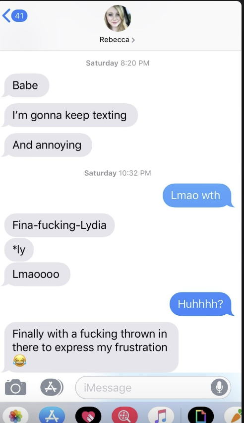 Screenshot 2026 04 29 191909