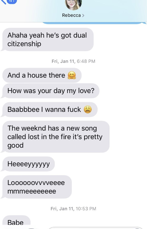 Screenshot 2026 04 29 191858