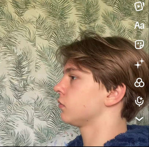 Снимок экрана 2026-04-29 205927.png
