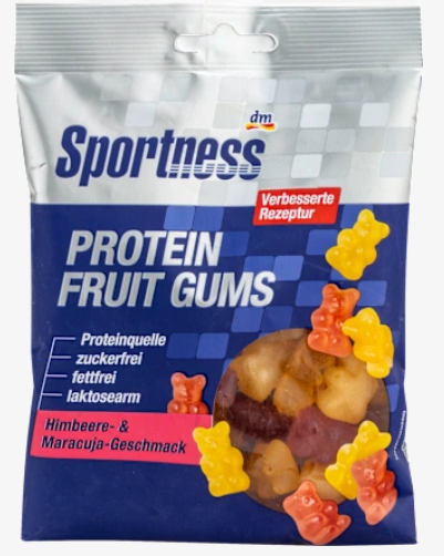 Screenshot 2026 04 29 175828