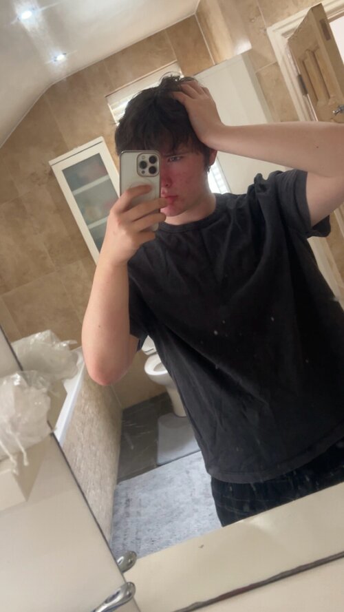 IMG_6232.jpeg