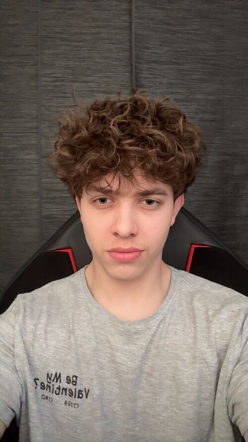 WhatsApp Image 2026-04-29 at 18.35.57 (2).jpeg