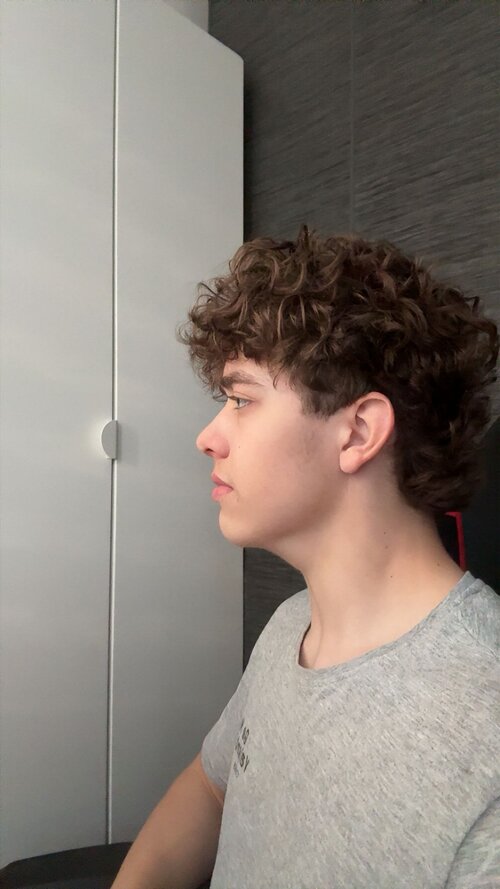 WhatsApp Image 2026-04-29 at 18.35.57 (1).jpeg