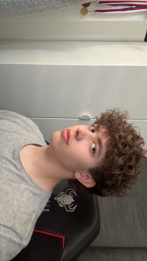 WhatsApp Image 2026-04-29 at 18.35.57.jpeg