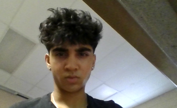 Screenshot 2026-04-28 11.10.49 AM.png