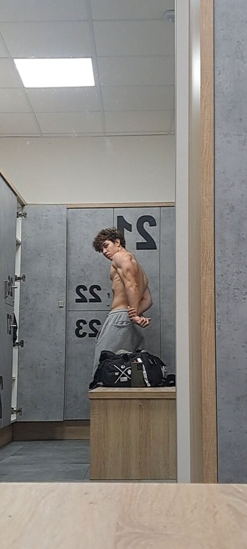 WhatsApp Image 2026-04-29 at 18.43.11.jpeg