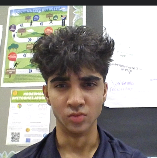 Screenshot 2026-04-29 12.46.45 PM.png