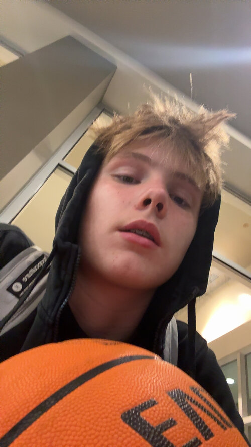 IMG 3570