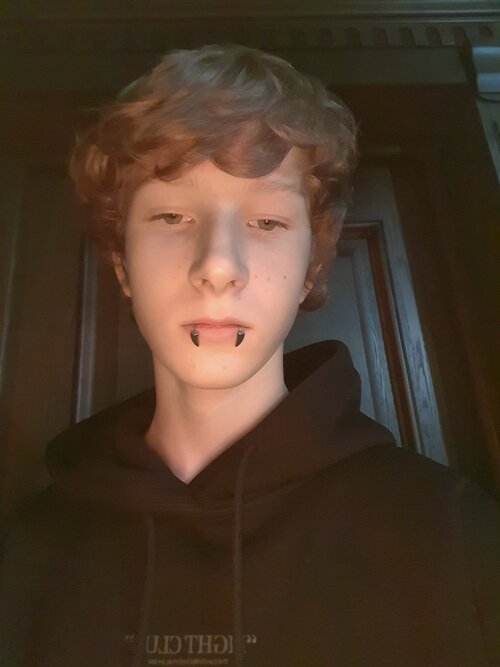 20251220_173243.jpg