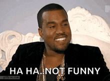 Kanye west yeah right