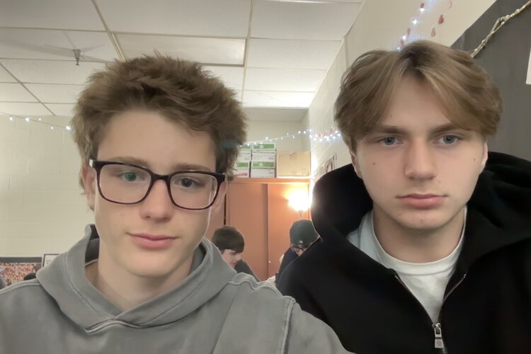 Photo on 4-29-26 at 2.05 PM.jpg