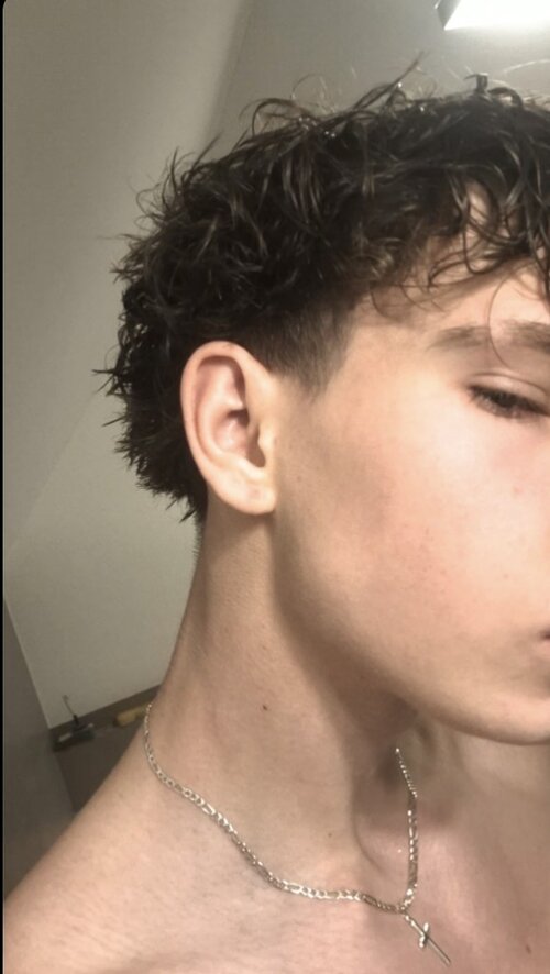 Screenshot_20260413_222530_TikTok.jpg