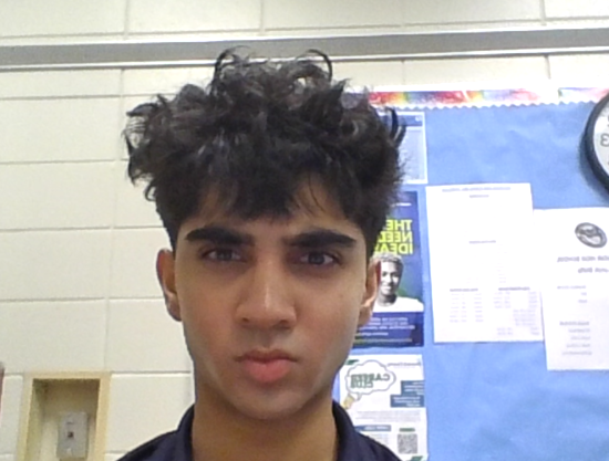 Screenshot 2026-04-29 1.38.25 PM.png