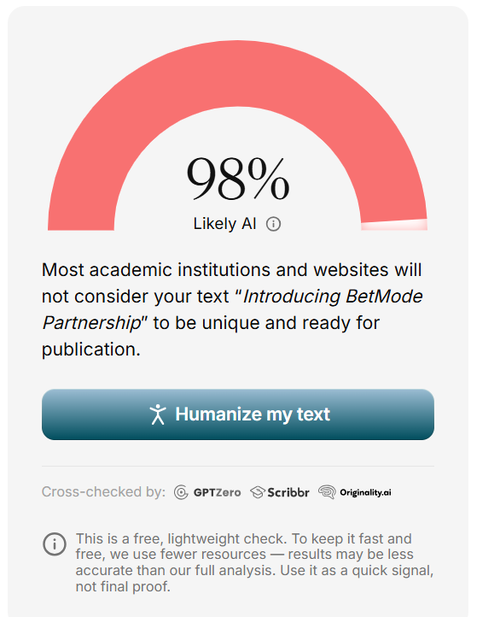 Screenshot 2026-04-29 193435.png