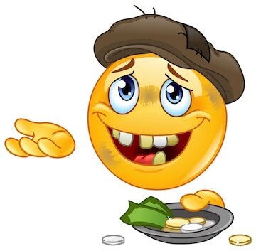 homeless-beggar-emoji-emoticon-begging-money_1303870-1183.jpg