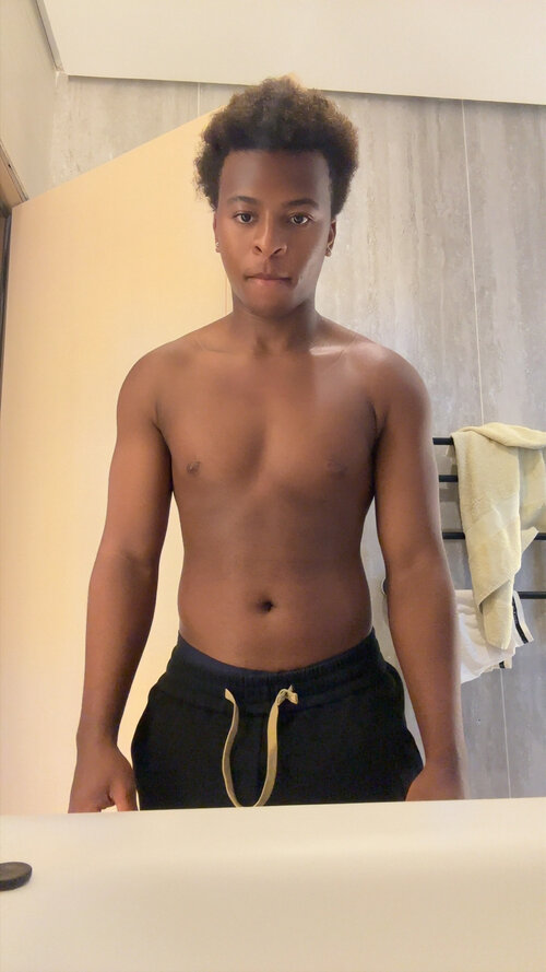 IMG_1936.jpeg