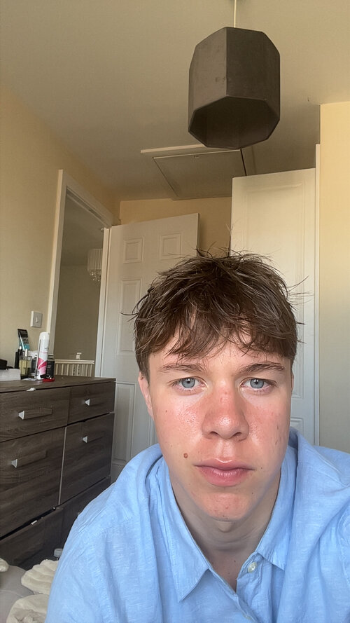 IMG_0255.jpeg