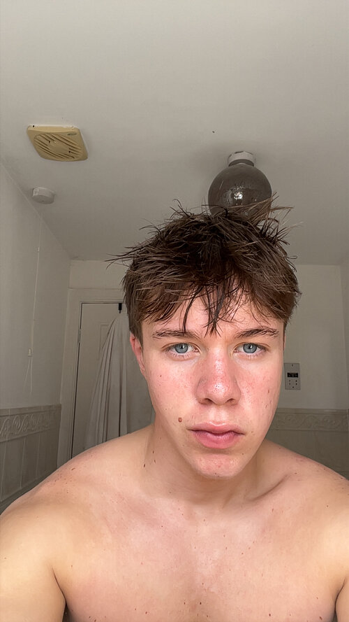 IMG_0253.jpeg