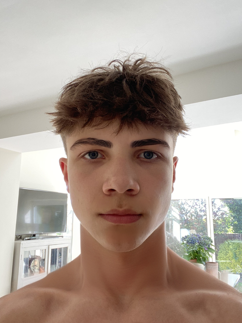 a.png