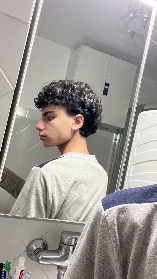 IMG_9198.jpeg