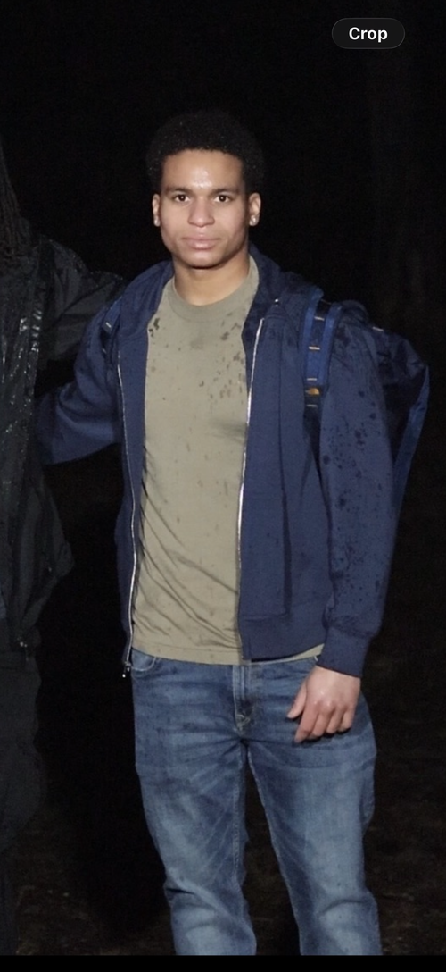 IMG_3349.png