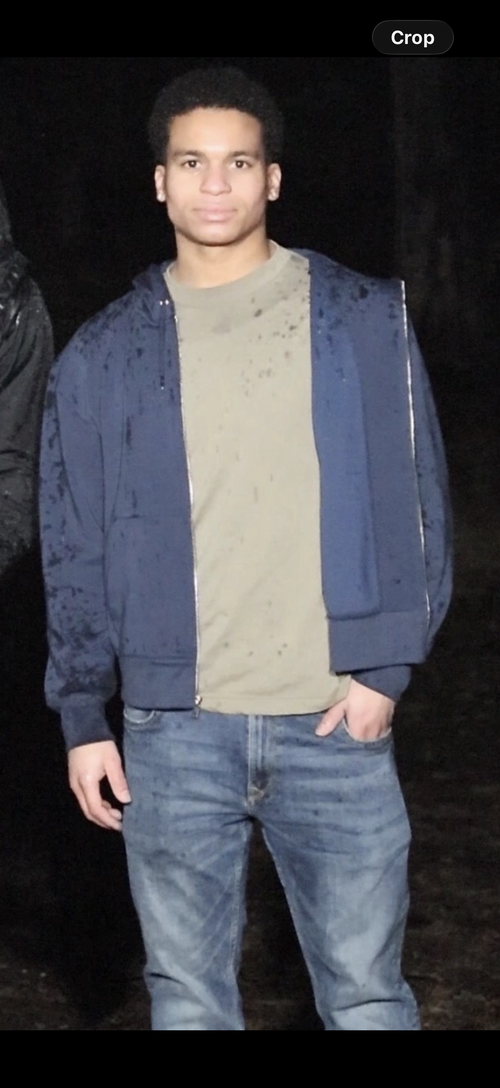 IMG_3352.png