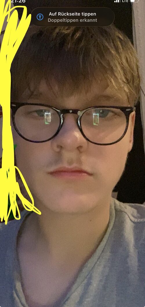 IMG_6602.jpeg