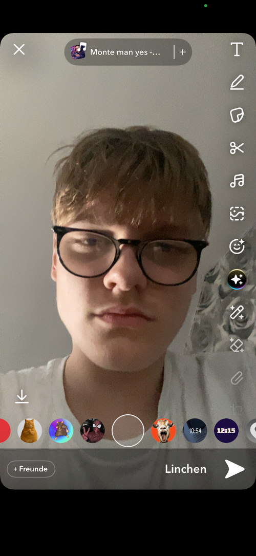 IMG_6406.png