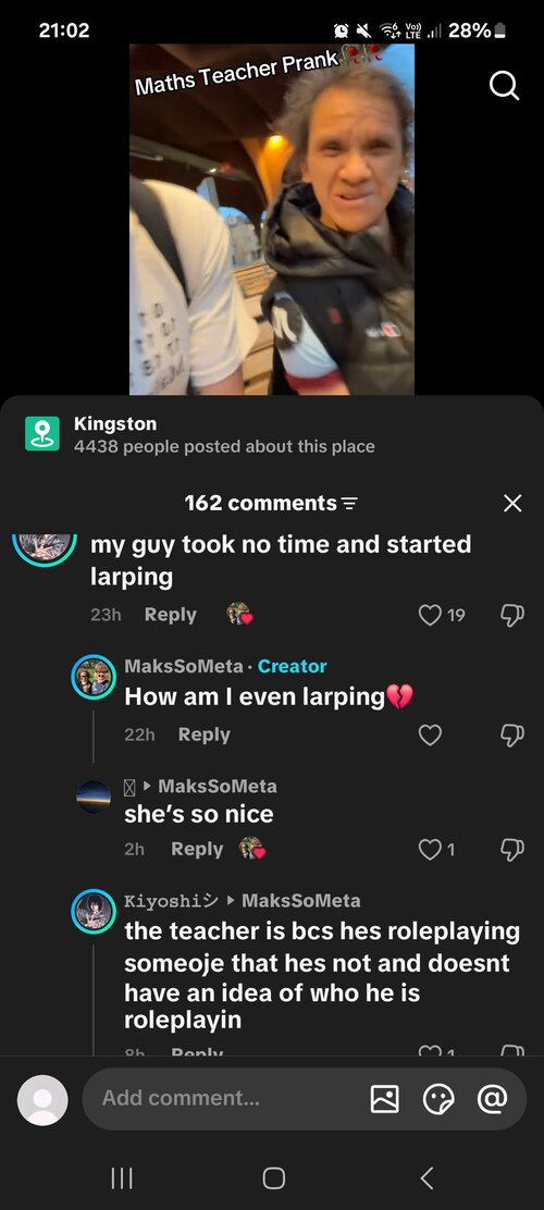 Screenshot_20260429_210224_TikTok.jpg