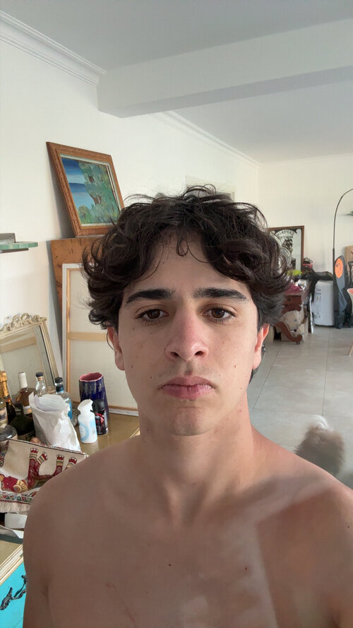 IMG_4268.jpeg