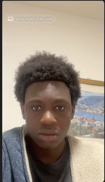 Screenshot 2026-04-29 at 21.24.58.png