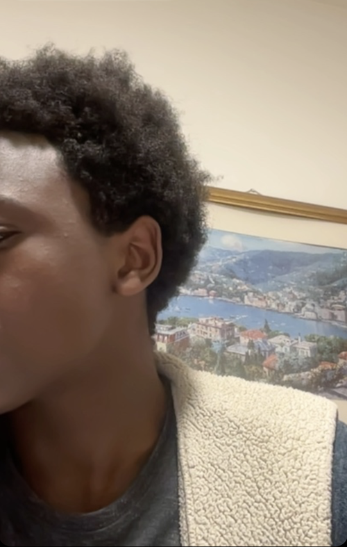 Screenshot 2026-04-29 at 21.26.45.png