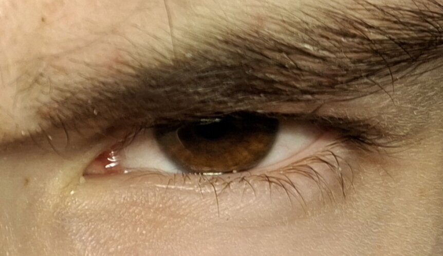 20260429_222647.jpg