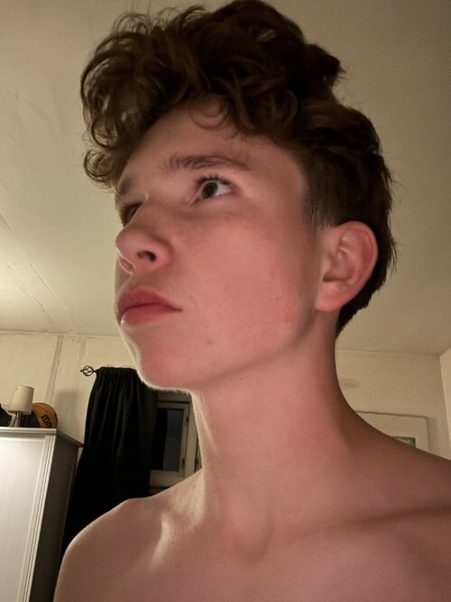 IMG_4440.jpeg