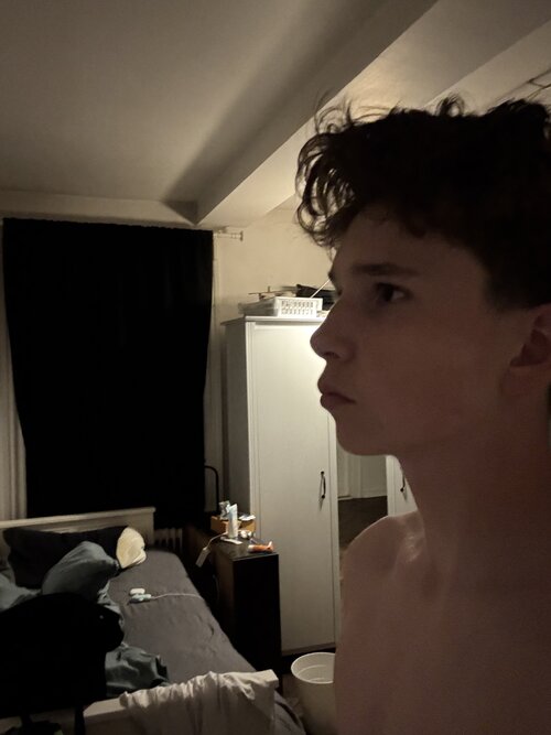 IMG_4433.jpeg