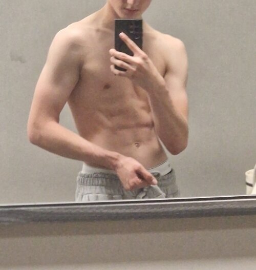 Screenshot 20260429 232542 Gallery