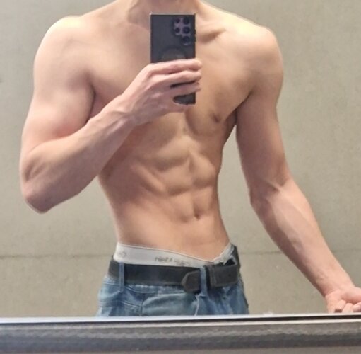 Screenshot 20260426 005056 Gallery