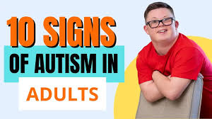 6208356_1777491007320.png