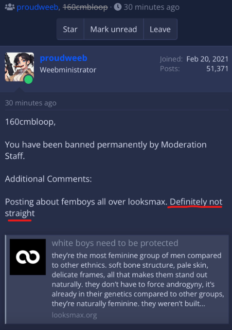 Skärmbild 2026-04-29 235031.png