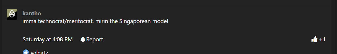 Screenshot 2026-04-29 175851.png
