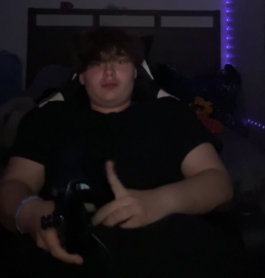 1777501243887.png