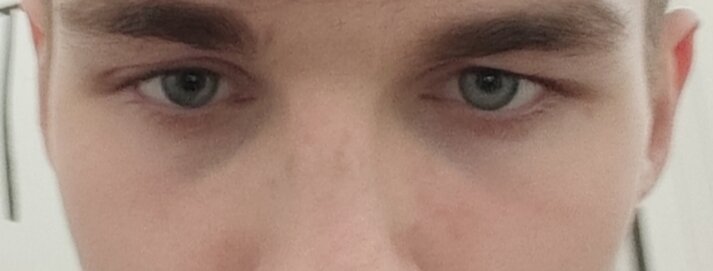 1000020075.jpg