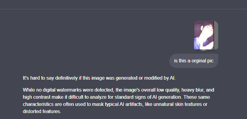 Screenshot 2026-04-30 014335.png
