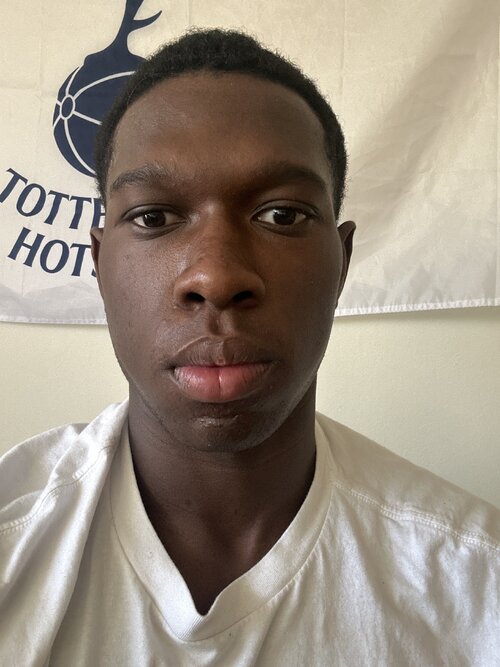 IMG 6CF1D229 A112 4379 AEE7 9C36CE457174