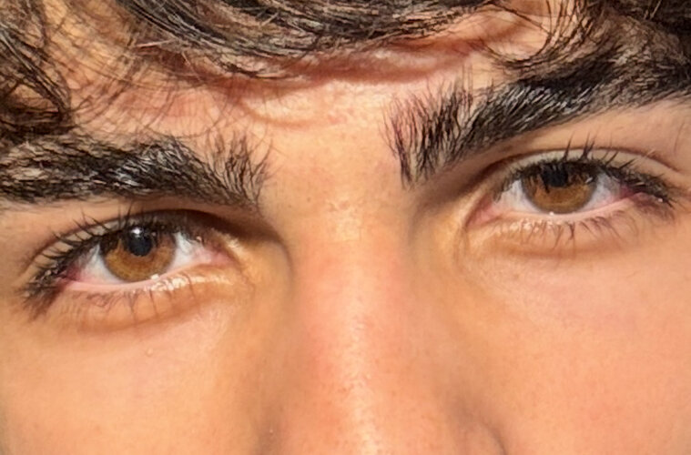 lash lifter after.jpg